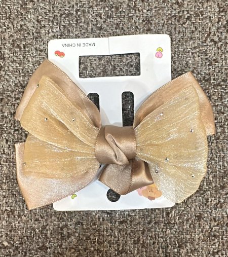 دبوس ببيوني